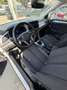 Volkswagen T-Roc 2.0TDI Life 85kW Blanco - thumbnail 16