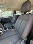 Volkswagen T-Roc 2.0TDI Life 85kW Blanco - thumbnail 15
