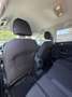 Volkswagen T-Roc 2.0TDI Life 85kW Blanco - thumbnail 8