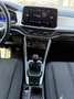 Volkswagen T-Roc 2.0TDI Life 85kW Blanco - thumbnail 14