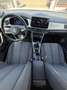 Volkswagen T-Roc 2.0TDI Life 85kW Blanco - thumbnail 11