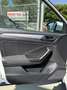 Volkswagen T-Roc 2.0TDI Life 85kW Blanco - thumbnail 17