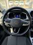 Volkswagen T-Roc 2.0TDI Life 85kW Blanco - thumbnail 13