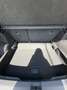 Volkswagen T-Roc 2.0TDI Life 85kW Blanco - thumbnail 7
