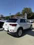 Volkswagen T-Roc 2.0TDI Life 85kW Blanco - thumbnail 4