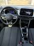 Volkswagen T-Roc 2.0TDI Life 85kW Blanco - thumbnail 12