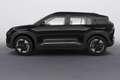 Kia EV3 Air 58.3 kWh - Direct uit voorraad leverbaar - Aur Zwart - thumbnail 5