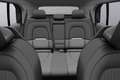 Kia EV3 Air 58.3 kWh - Direct uit voorraad leverbaar - Aur Zwart - thumbnail 10