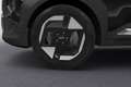 Kia EV3 Air 58.3 kWh - Direct uit voorraad leverbaar - Aur Zwart - thumbnail 7