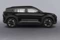 Kia EV3 Air 58.3 kWh - Direct uit voorraad leverbaar - Aur Zwart - thumbnail 6