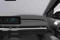 Kia EV3 Air 58.3 kWh - Direct uit voorraad leverbaar - Aur Zwart - thumbnail 9
