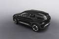 Kia EV3 Air 58.3 kWh - Direct uit voorraad leverbaar - Aur Zwart - thumbnail 4