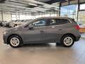 BMW 225 e xDrive Active Tourer RFK NAVI Standh. LED Sound Grau - thumbnail 2