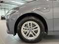 BMW 225 e xDrive Active Tourer RFK NAVI Standh. LED Sound Grau - thumbnail 7