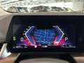 BMW 225 e xDrive Active Tourer RFK NAVI Standh. LED Sound Grau - thumbnail 15