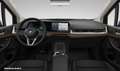 BMW 225 e xDrive Active Tourer RFK NAVI Standh. LED Sound Grau - thumbnail 3