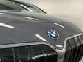 BMW 225 e xDrive Active Tourer RFK NAVI Standh. LED Sound Grau - thumbnail 27