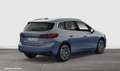 BMW 225 e xDrive Active Tourer RFK NAVI Standh. LED Sound Grau - thumbnail 2