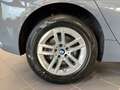 BMW 225 e xDrive Active Tourer RFK NAVI Standh. LED Sound Grau - thumbnail 22