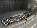 BMW 225 e xDrive Active Tourer RFK NAVI Standh. LED Sound Grau - thumbnail 16