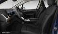 BMW 225 e xDrive Active Tourer RFK NAVI Standh. LED Sound Grau - thumbnail 4