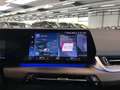 BMW 225 e xDrive Active Tourer RFK NAVI Standh. LED Sound Grau - thumbnail 12