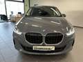 BMW 225 e xDrive Active Tourer RFK NAVI Standh. LED Sound Grau - thumbnail 8