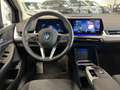 BMW 225 e xDrive Active Tourer RFK NAVI Standh. LED Sound Grau - thumbnail 9