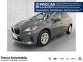 BMW 225 e xDrive Active Tourer RFK NAVI Standh. LED Sound Grau - thumbnail 1