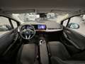 BMW 225 e xDrive Active Tourer RFK NAVI Standh. LED Sound Grau - thumbnail 21