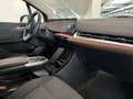 BMW 225 e xDrive Active Tourer RFK NAVI Standh. LED Sound Grau - thumbnail 19