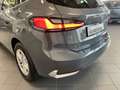 BMW 225 e xDrive Active Tourer RFK NAVI Standh. LED Sound Grau - thumbnail 6