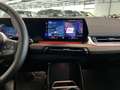 BMW 225 e xDrive Active Tourer RFK NAVI Standh. LED Sound Grau - thumbnail 20