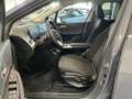 BMW 225 e xDrive Active Tourer RFK NAVI Standh. LED Sound Grau - thumbnail 18