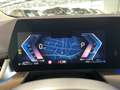 BMW 225 e xDrive Active Tourer RFK NAVI Standh. LED Sound Grau - thumbnail 10