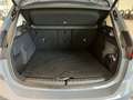 BMW 225 e xDrive Active Tourer RFK NAVI Standh. LED Sound Grau - thumbnail 11