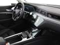 Audi e-tron SB 55 quattro S-Line 95kWh Aut MATRIX AHK Blau - thumbnail 12