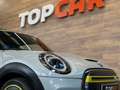 MINI Cooper SE Серый - thumbnail 7