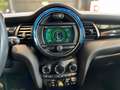 MINI Cooper SE Серый - thumbnail 16