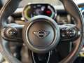 MINI Cooper SE Серый - thumbnail 18
