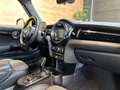 MINI Cooper SE Серый - thumbnail 26