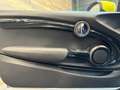 MINI Cooper SE Серый - thumbnail 13