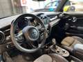 MINI Cooper SE Серый - thumbnail 10