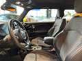 MINI Cooper SE Серый - thumbnail 11