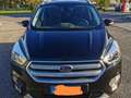 Ford Kuga 2.0 tdci Titanium s&s 2wd 150cv Nero - thumbnail 1