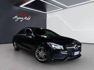 Premium auto