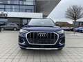 Audi Q3 (D6) 35 TFSI S tronic - thumbnail 10