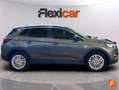 Opel Grandland X 1.5CDTi S&S Selective 130 Gris - thumbnail 3