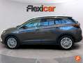 Opel Grandland X 1.5CDTi S&S Selective 130 Gris - thumbnail 5