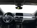 BMW X2 sDrive 20d Advantage/NAVI PLUS/LED/HUD/AHK/ Gümüş rengi - thumbnail 10